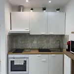 A Casa Di Giro Suite Apartment