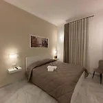A Casa Di Giro Suite Apartment