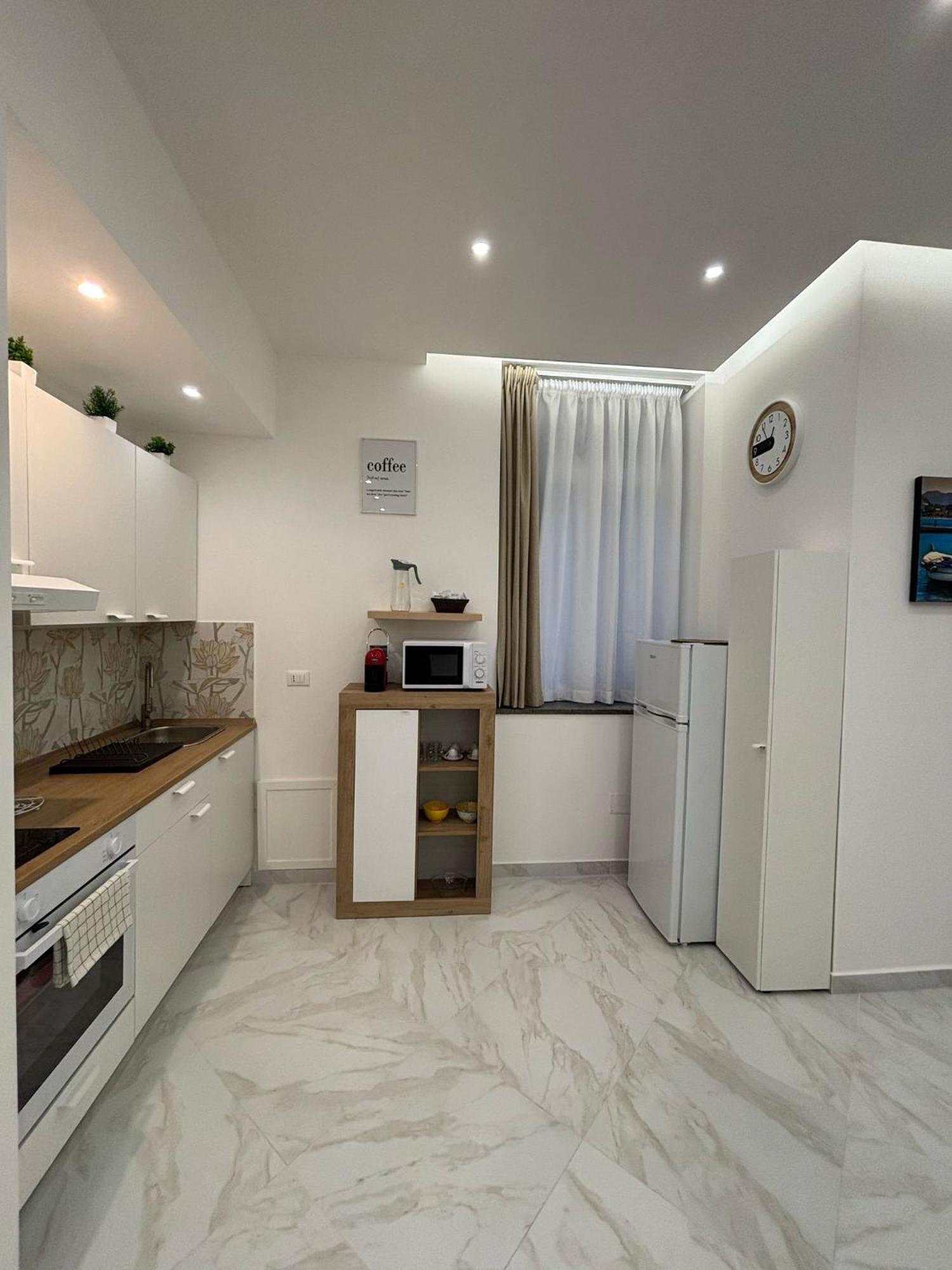 A Casa Di Giro